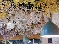 -津武刁馋一锅出(双街店)