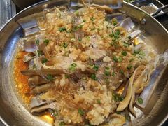 -盒马鲜生(曜一城店)