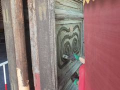 -清西陵