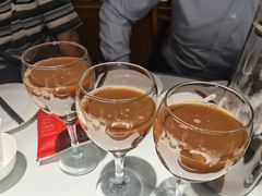 -渝信川菜(西单店)