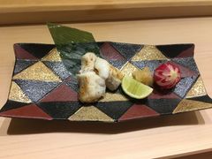 -鮨一日本料理(大中华店)