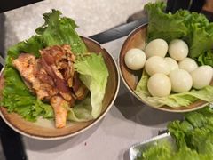 -塘屋烧烤·云南火塘烧烤品牌(新亚洲店)