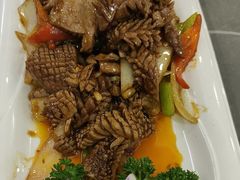 -张包铺(关东古巷店)