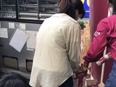 -VT101维多利广场