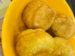 -毛华美食(清扬路店)