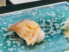 活北极贝寿司-Sushi Hanzo半藏(天环广场店)