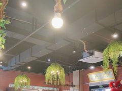 -0317火锅鸡·清真(正达店)