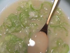 -望湘园·洞庭渔宴(浦江欢乐颂店)