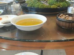 -和康·佳韵酒楼(合信路店)