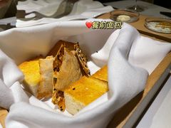 -王品牛排(珠海富华里店)