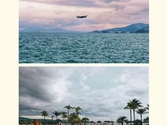 -抚仙湖禄充风景区