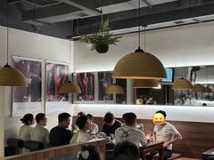 -旺爷砂锅·茶作(国贸城店)