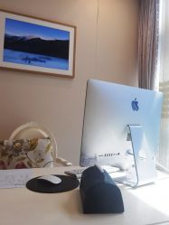 -北京米扬丽格医疗美容·联合丽格鼻整形中心