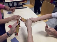 人民广场-重庆人民广场