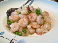 -观盐·盐帮菜(官园桥店)
