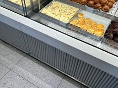 -糕大师•手作鲜糕点(滨湖万达店)