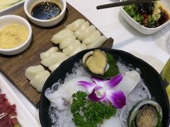 -义乌之心城市生活广场