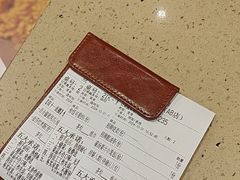 -点都德(A8店)