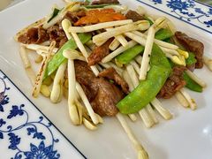 -水乡人家私房菜(逢简店)