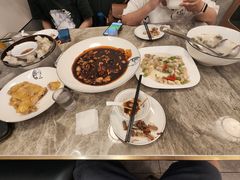 -状元楼(金溪路店)