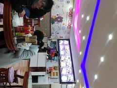 -捷信牛奶甜品世家(柳巷店)