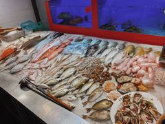 -长平老姿娘夜粥(平东一街店)