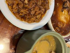 -惠宾饭庄(中山路店)