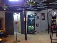 -MOJO密室逃脱(中街旗舰店)