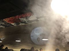 -锅说大脸毛肚重庆老火锅(佐阾店)