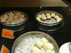 picture-三亚亚龙湾天域度假酒店