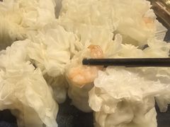 -晓友烧麦(光华村店)