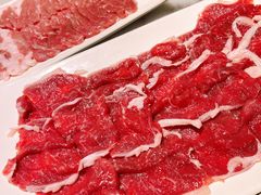 -老五四季涮肉(白纸坊店)