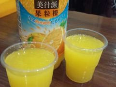 android_upload_pic-湘缘道客•湘缘饭店·25年湘菜馆(古墩路店)