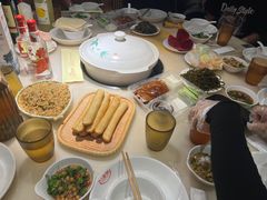 -小骨煲金华砂锅(转塘金街美地店)