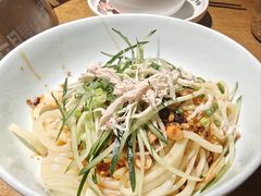 -六月雪干锅(绵阳王府井百货店)