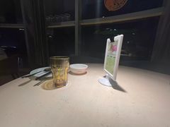 -四小姐的店(王府井店)