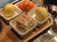 -番茄按摩·影院足道·柔足SPA(龙之道国顺路店)