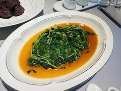 -屋里厢上海菜馆