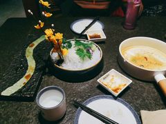 -将太无二·北美传奇寿司(荟聚购物中心西红门店)