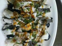 -云海轩·海鲜自助-河北云瑧世纪大饭店1F