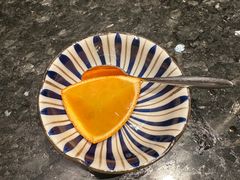 -然锅料理