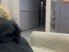 -怦然秘事游戏体验馆(银座和谐广场店)