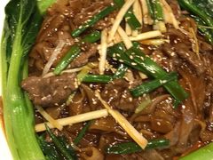 -嗨T茶餐厅(大石店)