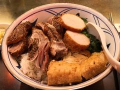 -陈鹏鹏潮汕菜(宝安机场T3航站楼店)