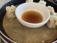 -状元楼(金溪路店)