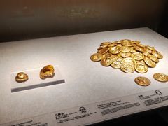 -陕西历史博物馆