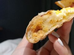 -达美乐比萨(文三路店)