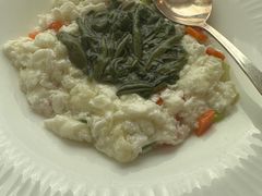 -阳澄湖费尔蒙酒店颐丰阁中餐厅(马鞍山西路店)