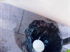 -聚味瞿记·龙虾堂(渔人码头一店)