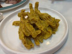 -便宜坊烤鸭店(玉蜓桥天坛店)